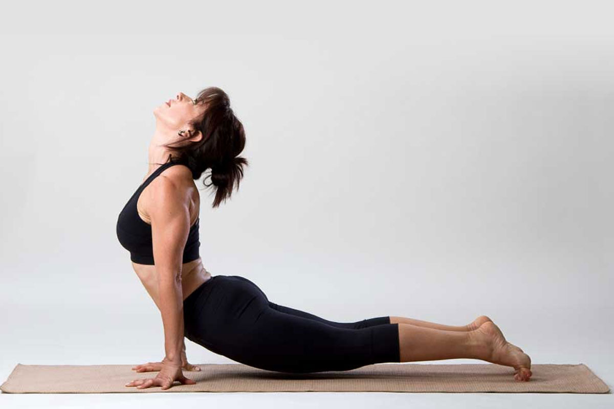 vinyasa-flow